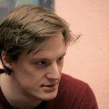 Bas Sava Vemić prvi put na domaćoj sceni 7