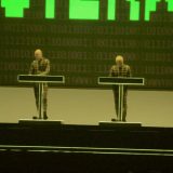 Svemirski inženjeri zvuka 3