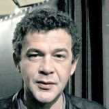 Najviše ga je nerviralo što su mu tabloidi dirali porodicu 1