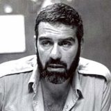 Dovlatov u fokusu 10