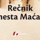 Vladimir Sorokin Sorokin i Han Šaogung u Geopoetici 6