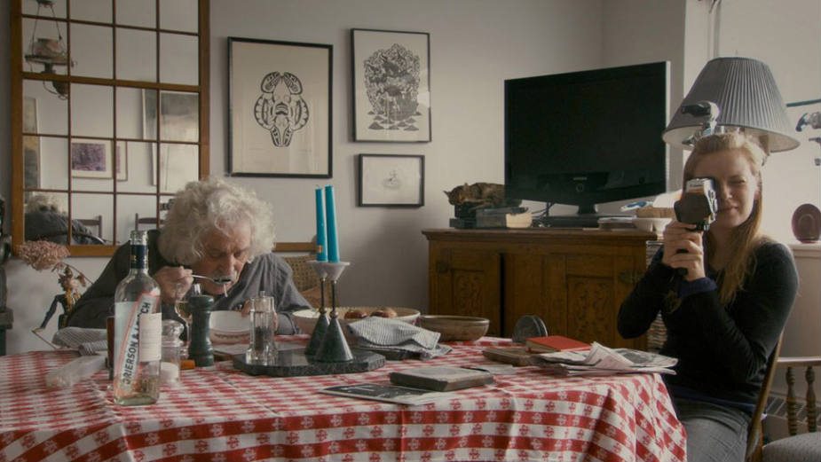 Veliko Iza (2) 1 Veliko Iza (2) 1