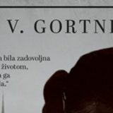 "Gospođica Šanel" K. V. Gortnera 9