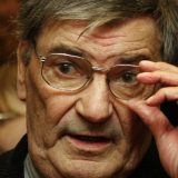 Miša Janketić dobitnik statuete "Joakim Vujić" 4