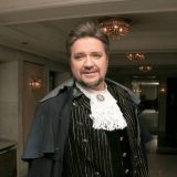 Danas nije lako biti operski pevač 10