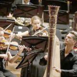 Delikatni uzdasi vasione 7