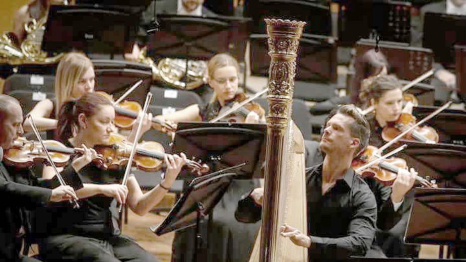 Delikatni uzdasi vasione 1