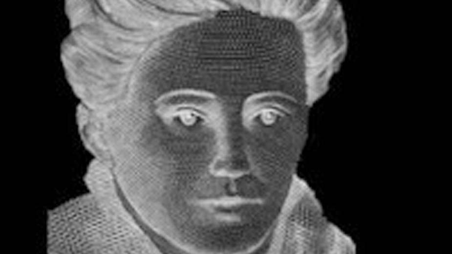 Srpske lepe umetnosti u Ostavinskoj galeriji 1