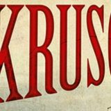 Savremeni nemački "Kruso" 3