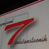 Bez odgovora od generalnog direktora Sava Centra 5