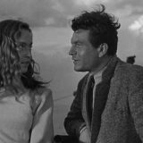 Prokletstvo pobede 2