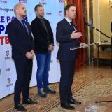 Građani glasali za obnovu domova zdravlja 9