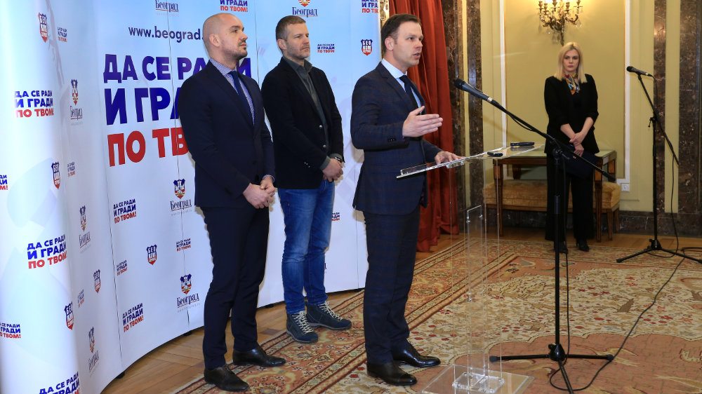 Građani glasali za obnovu domova zdravlja 1