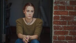 Filmski vodič od 22. do 28. februara 3