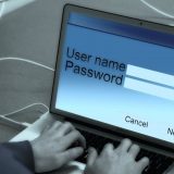 Koja je najčešća lozinka na internetu? 1