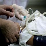 Testiranje vakcine protiv raka u SAD 4