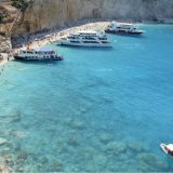 Grčka: Preporuke iz prve ruke 4