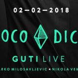 Muzički vodič od 2. do 8. februara 14
