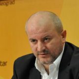 Mijailović: Kapetan uhapšen po političkom nalogu 14