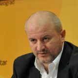 Mijailović: Kapetan uhapšen po političkom nalogu 5