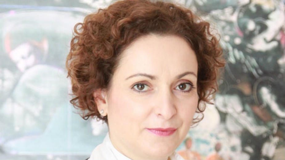 Srbija je postala turistički brend 1