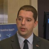 Đurić: Oliver Ivanović će dobiti ulicu u Kosovskoj Mitrovici 6