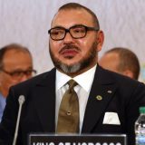 Izbeglice su 3,4 odsto stanovništva planete 9