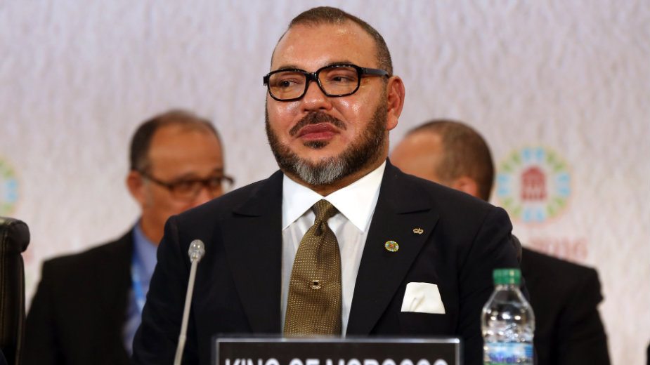 Izbeglice su 3,4 odsto stanovništva planete 1