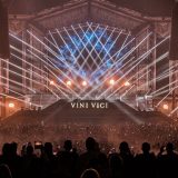 Muzički vodič od 16. do 22. februara 6