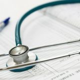 U Srbiji godišnje umre 50 dece od malignih bolesti 2