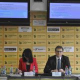 Sever Kosova izolovano ostrvo 5