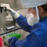 U nauci više žena od muškaraca samo u Litvaniji, Bugarskoj i Letoniji 7