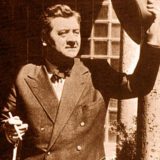 Glumačke svečanosti "Milivoje Živanović" od 30.marta 9