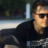 Biković: Rijaliti programi su samo "privremena bolest" 3