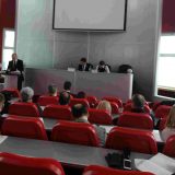 Čikiriz: Neophodno pozitivno mišljenje Venecijanske komisije 4