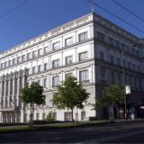 Tendencioznim informacijama narušava se ugled Vlade 11