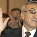 Mišković: Dajte dokaze ili me oslobodite 15