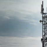 Srbija 12. na svetu po brzini 4G mreže 4