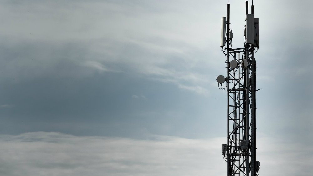 Srbija 12. na svetu po brzini 4G mreže 1