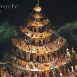 Motorpsycho (NOR) premijerno u Beogradu 1