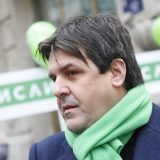 Čabradi: Izmenili ime pred izbore da nam uzmu glasove 2