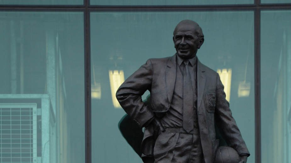 Pesma u Beogradu smrt u Minhenu 1