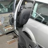 Zaplenjeno 15.000 paklica cigareta u Novom Pazaru 4