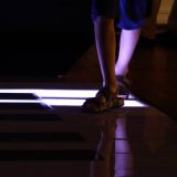 Muzikon bioskop 16. i 17. februara na Kolarcu 1