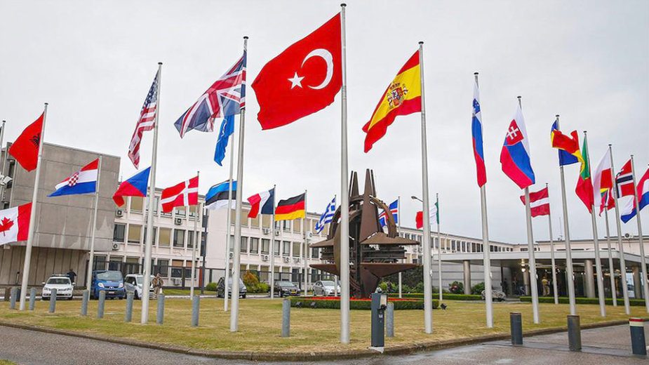 NATO: Đurić ušao ilegalno, Tači nije imao odobrenje Kfora 1