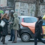 Inicijativa: Razgovor o javnim prostorima 2