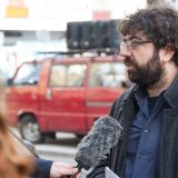 Inicijativa: Pretnje članu biračkog odbora 5