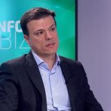 Nedeljković: Znanje sigurna investicija 10