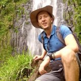 Više volim da znaš da te volim, nego da ti to kažem 1