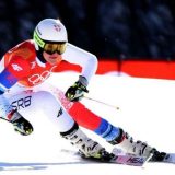 Ignjatovićeva čeka kombinaciju 5